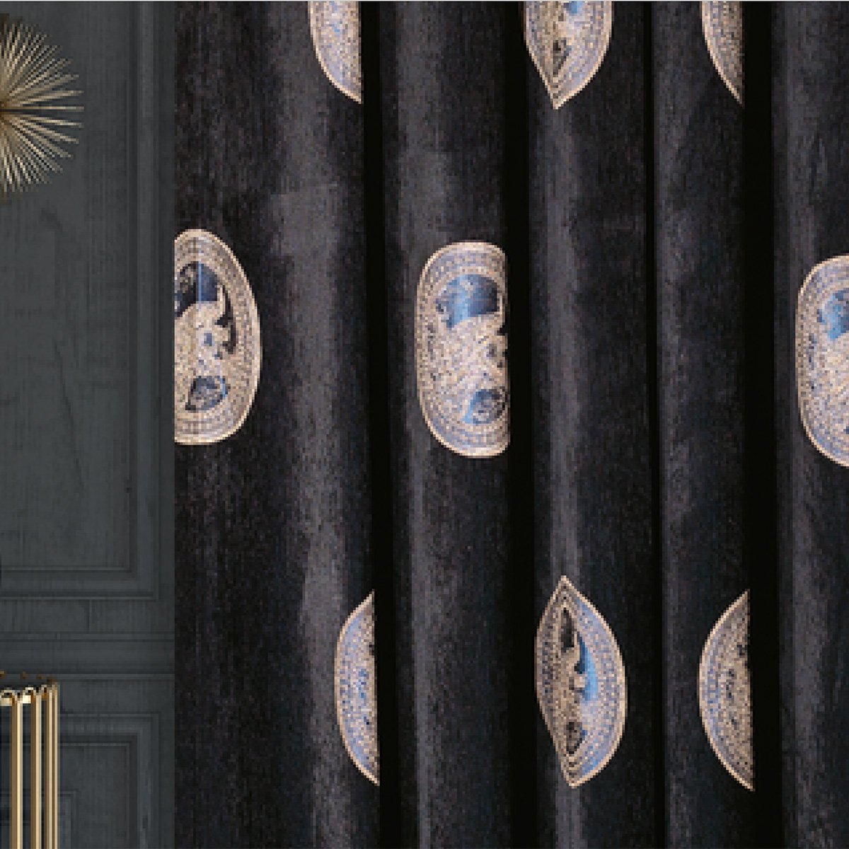 lenobg-v9-curtains-luxury-00000001-perdehome-image-01