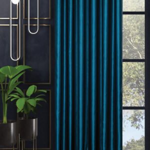 lenobg-v9-curtains-luxury-00000002-perdehome-image-03