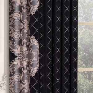 lenobg-v9-curtains-luxury-00000007-perdehome-image-01