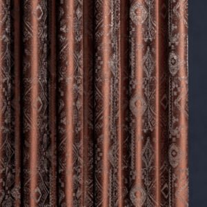 lenobg-v9-curtains-luxury-00000008-perdehome-image-01