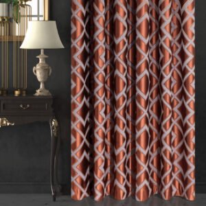 lenobg-v9-curtains-luxury-00000012-perdehome-image-04