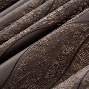 lenobg-v9-curtains-luxury-00000017-perdehome-image-02