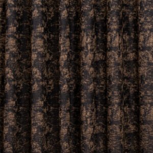 lenobg-v9-curtains-luxury-00000021-perdehome-image-01