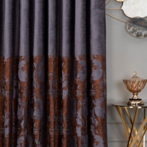lenobg-v9-curtains-luxury-00000027-perdehome-image-04