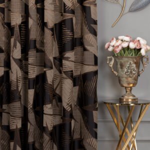 lenobg-v9-curtains-luxury-00000029-perdehome-image-04