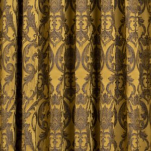 lenobg-v9-curtains-luxury-00000031-perdehome-image-01