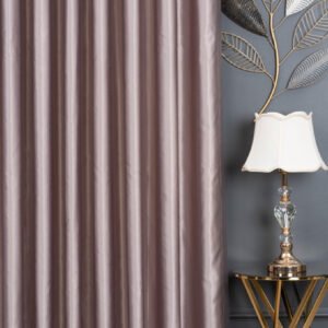 lenobg-v9-curtains-luxury-00000037-perdehome-image-04