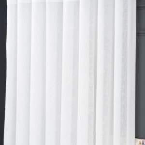 lenobg-v9-curtains-luxury-00000039-perdehome-image-03