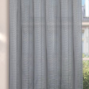 lenobg-v9-curtains-luxury-00000045-lilyum-image-03