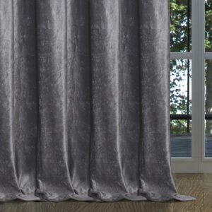 lenobg-v9-curtains-luxury-00000046-lilyum-image-01
