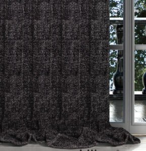 lenobg-v9-curtains-luxury-00000047-lilyum-image-02