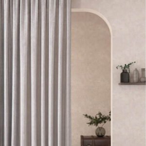 lenobg-v9-curtains-luxury-00000067-majahome-image-01