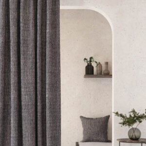lenobg-v9-curtains-luxury-00000068-majahome-image-01