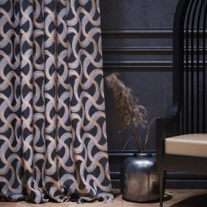 lenobg-v9-curtains-luxury-00000069-majahome-image-01