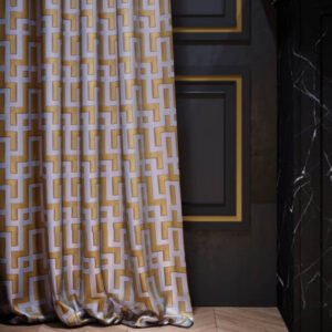 lenobg-v9-curtains-luxury-00000076-majahome-image-01